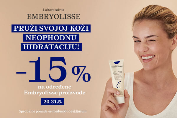 EMB popust 05/26